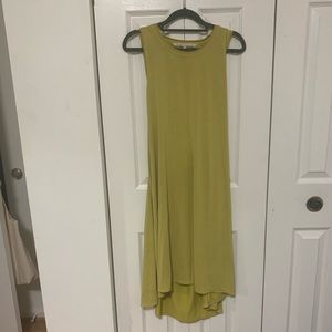 Rachel Roy Tie Back Dress